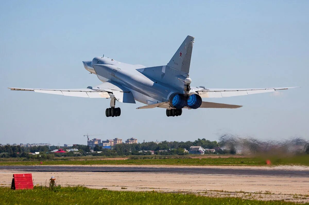 Ту-22м3. Самолёт ту-22м3. Ту-22м3 крыло. Ту-22м3 сверхзвуковой самолёт.