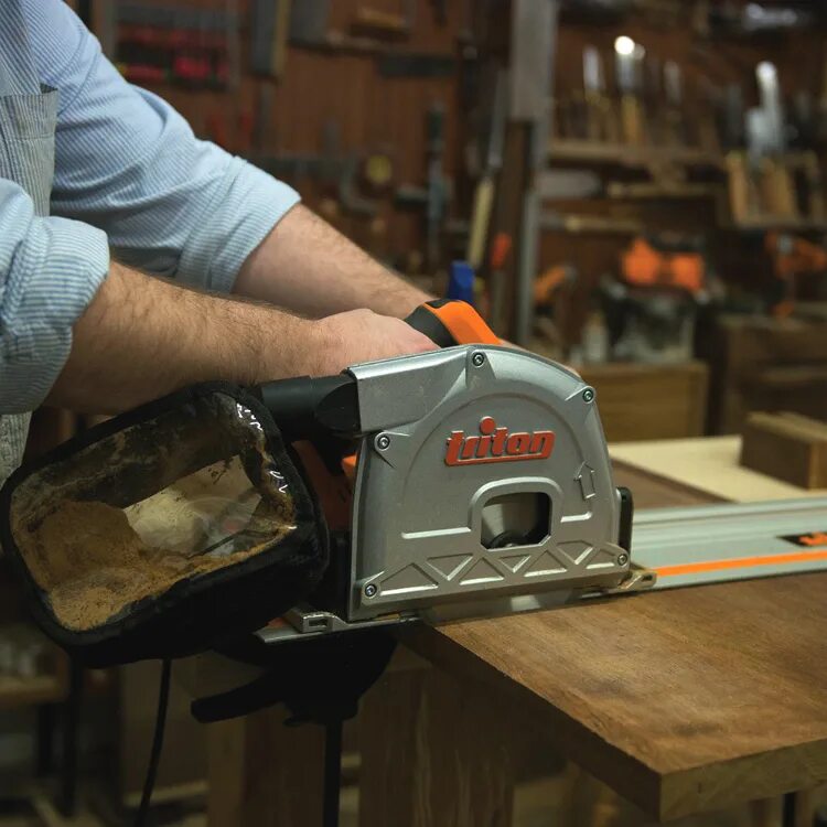 Погружная пила трайтон tts1400. Циркулярная пила с направляющей шиной 3м. Погружная triton. Погружная пила triton. Погружная пила с направляющей тритон.