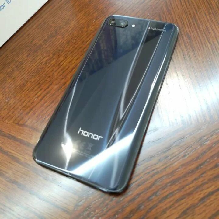 Honor x9a 8 256 гб. Хонор 10 черный цвет. Honor x8 128gb black. Хонор 10 черный. Honor x6 4+64gb midnight black.