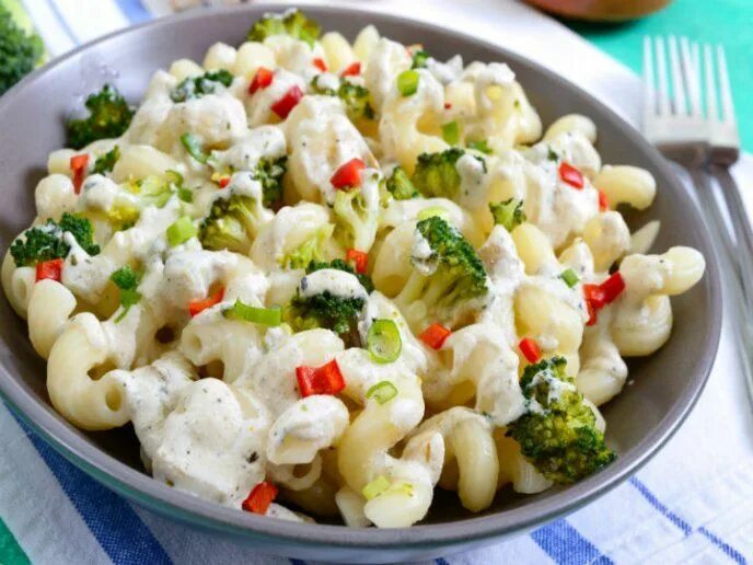 Запеканка с семгой и брокколи - пошаговый рецепт с фото, ингредиенты, как пригот