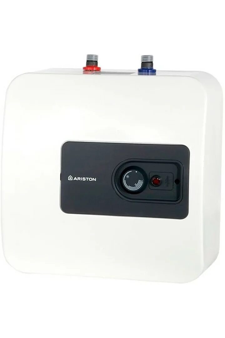 Водонагреватель ariston 10л. Водонагреватель аристон 15л. Водонагреватель ariston abs blu evo rs 30. Ariston водонагреватель water heater. Водонагреватель аристон 15л.