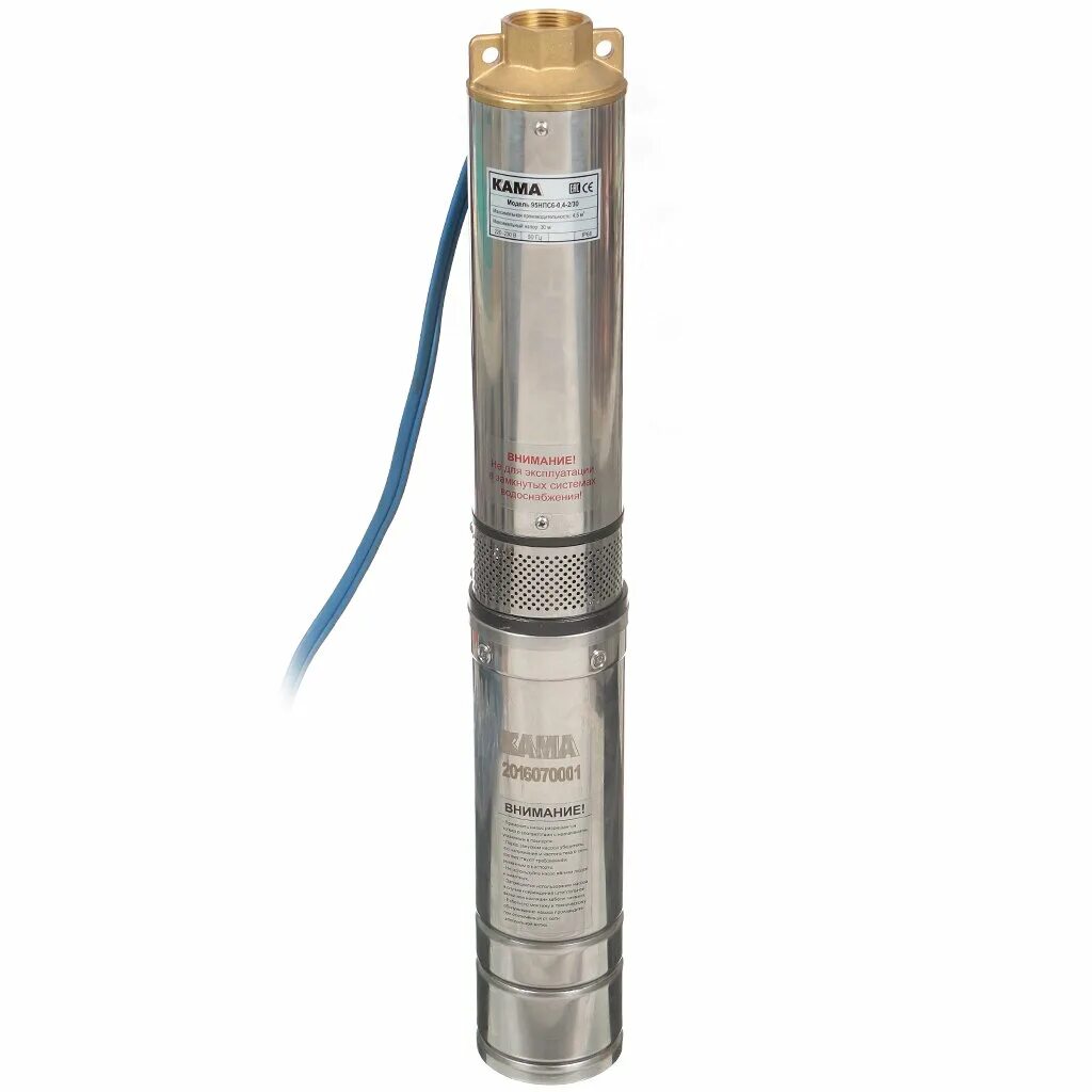 Скважинный насос dab micra hs 302 - 8. 40-1. 0/50. Скважинный насос belamos tf-80. Насос погружной центробежный кама нпс-0.