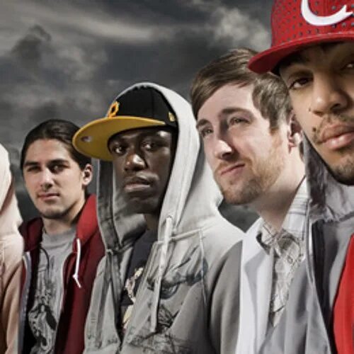 Gym class Heroes. Gym class Heroes 2021. Class of Heroes. Class Heroes игра.