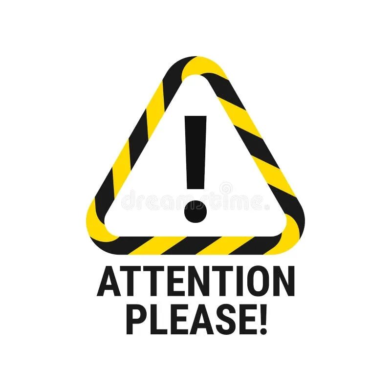 Active attention is. Attention please. attention картинка. pay attention. внимание вектор.