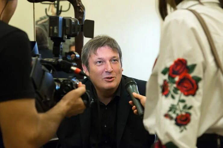 Елабуга березовский. Елабуга березовский