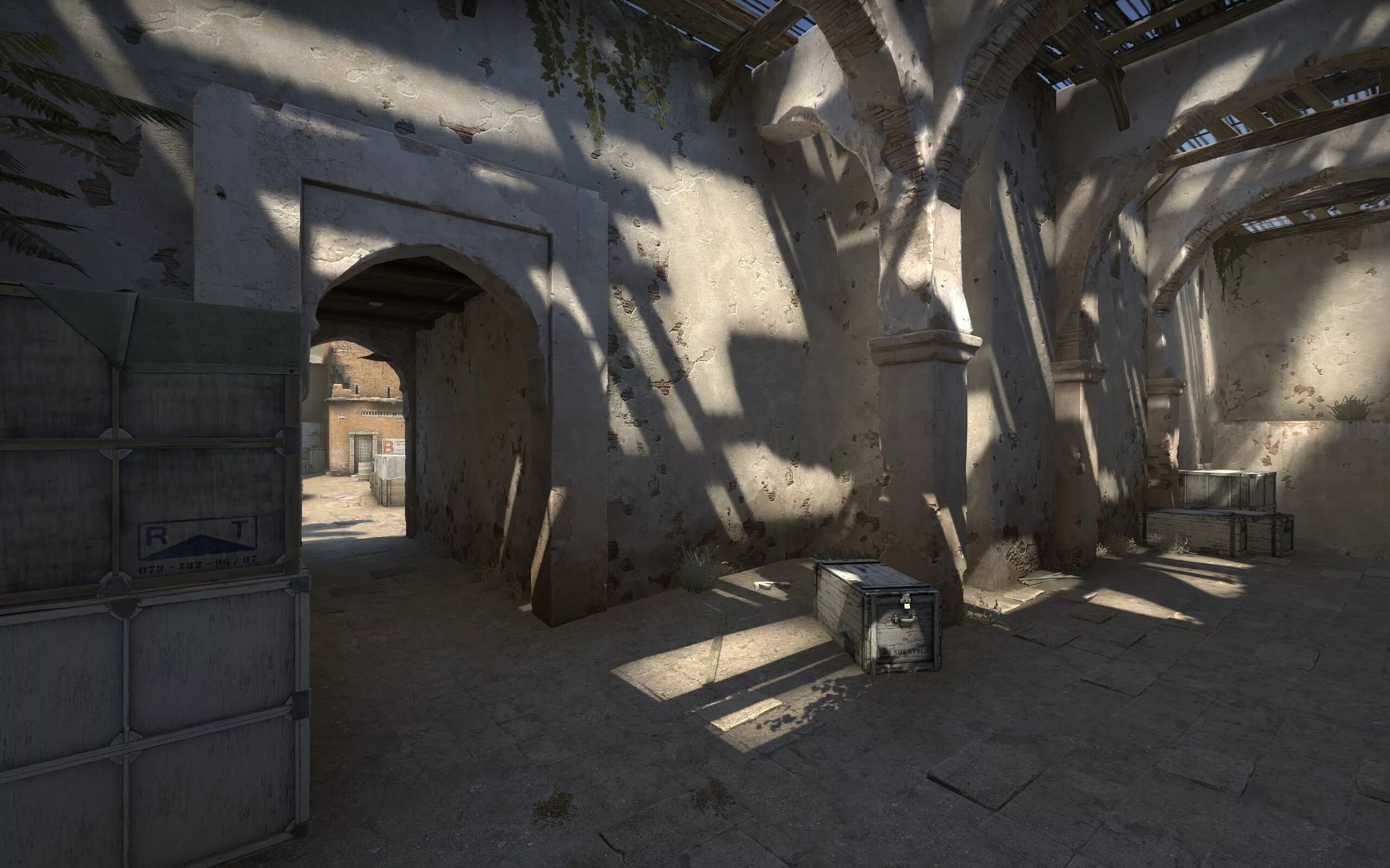 Dust 2 CS go. CS go 2 Dust 2. Dust 2 CS go b tunnel. CS go Dust 2 b Plant. Дам гоу дам