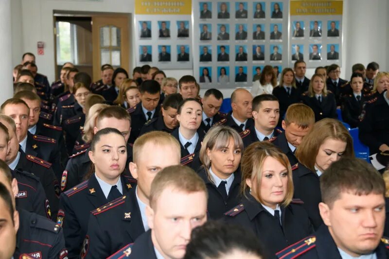 Омвд по г ноябрьску. Полуяхтов сергей александрович ноябрьск прокуратура. полуяхтов сергей александрович. омвд россии по городу ноябрьск. полиция россии.