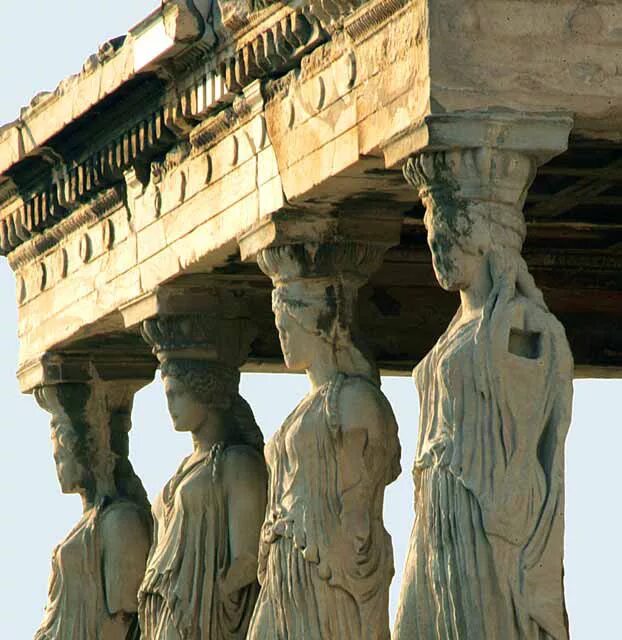 итальянский художник этторе форти. эллада и эллины древняя греция. древняя греция древнегреческий храм. римская империя древнего рима. афинский акрополь, римский колизей.