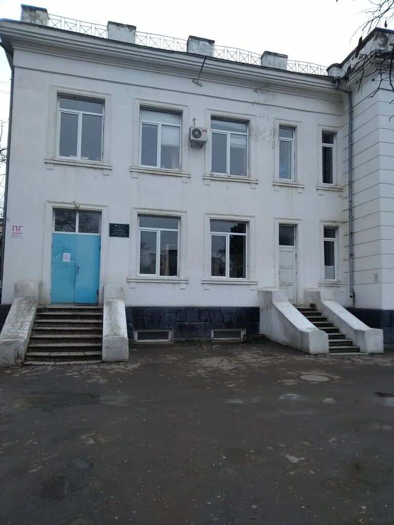 Городская больница каспийск. Городская больница каспийск. Городская больница каспийск. Каспийская цгб. Центральная больница каспийск.