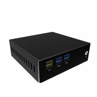 Pc 03