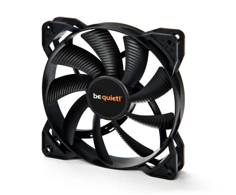 Be quiet high speed. Вентилятор be quiet! Pure Wings 2 120mm / bl046. Be quiet! Pure Wings 2 140mm. Кулер для корпуса be quiet! Pure Wings 2 140x140мм (bl083), 4-Pin, ≤1000 RPM, ≤19.8 DB(A), PWM. Zalman quiet Fan 120mm.