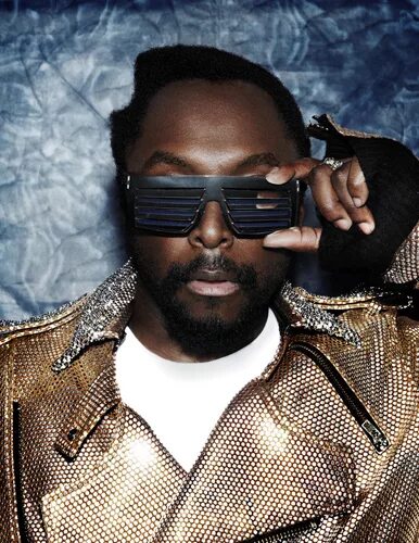 Will i am fly. Will i am 2025. will i am 2025. will i am прическа. мерседес will i am.