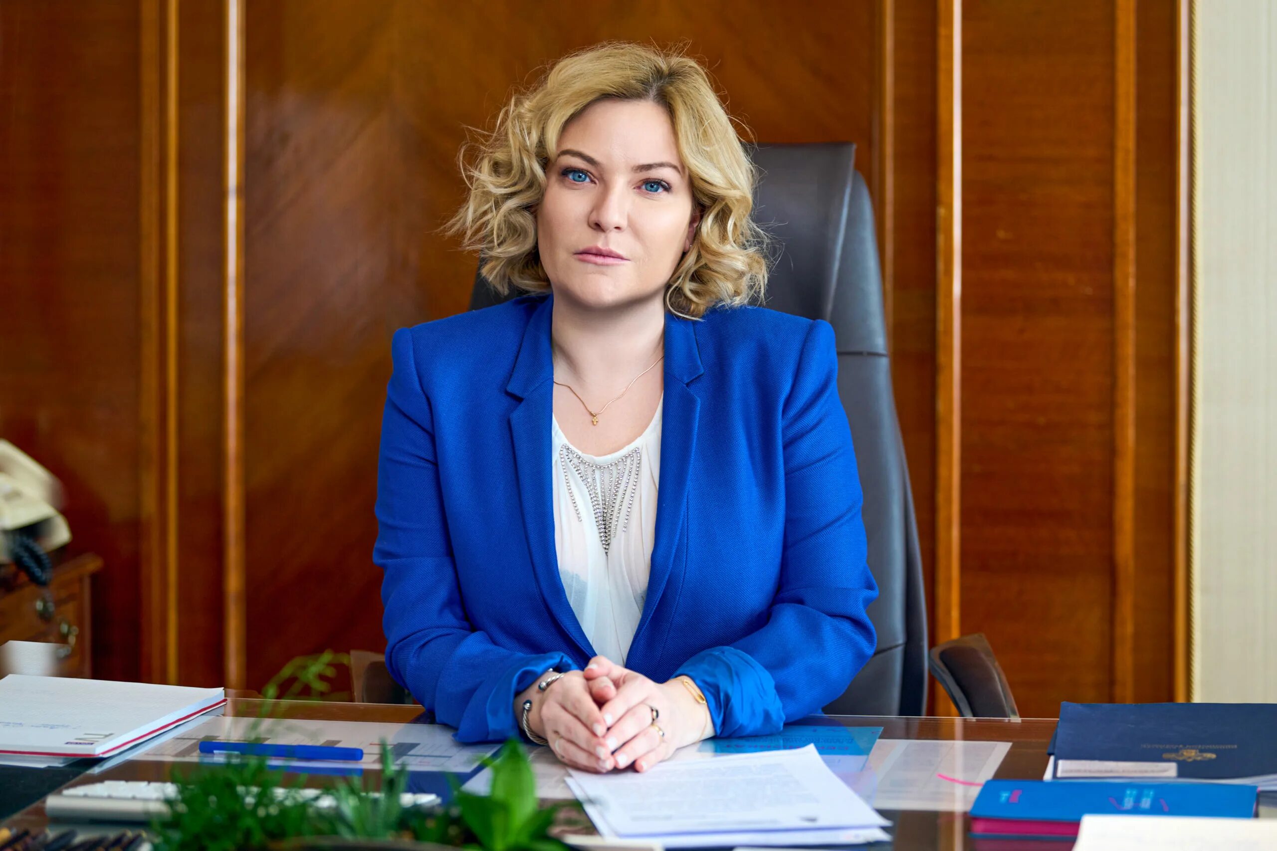Министр культуры показала. Министр культуры показала. Министр культуры показала. Министр культуры показала. Министр культуры показала.