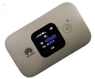 Huawei go paint