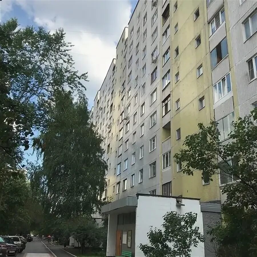 , 35к2. москва ореховый проезд. ореховый проезд 35 к 2. орехово ореховый проезд 9. ореховый проезд 41к1.