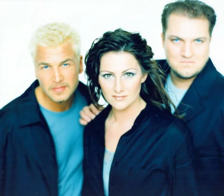 Айсовбейс все. Группа Ace of Base 2020. Группа Ace of Base сейчас. Солистки группы Ace of Base сейчас. Солистка Эйс оф бейс.