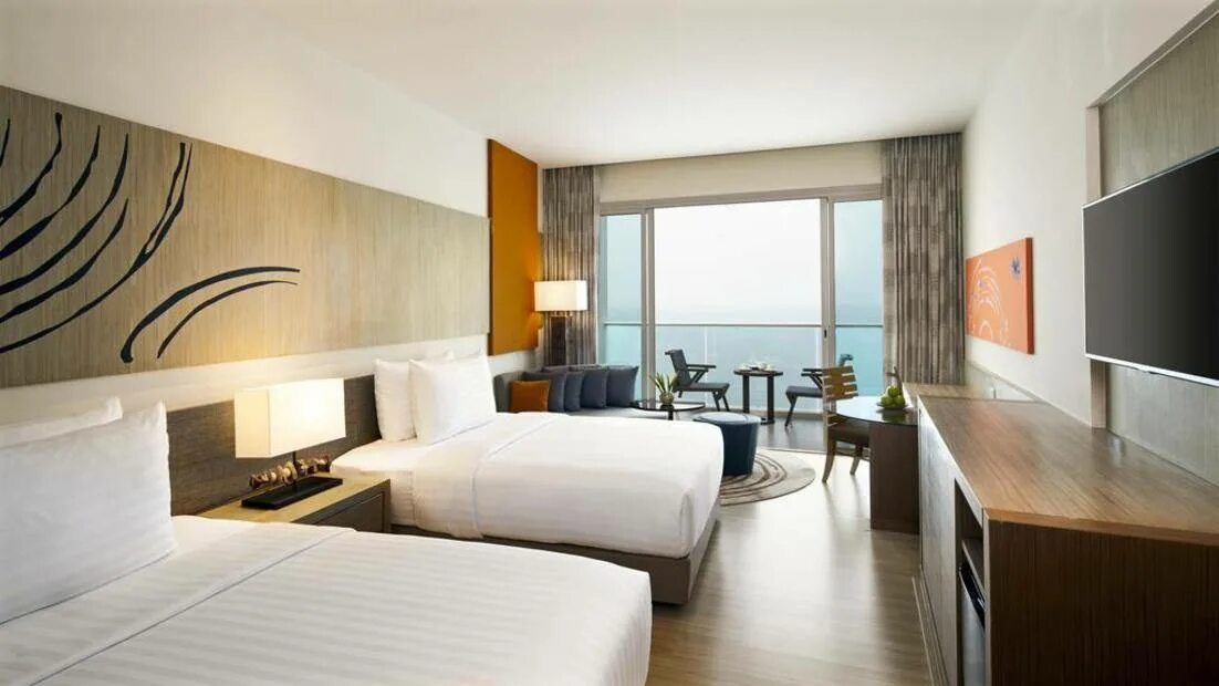 Movenpick siam hotel pattaya 5. Мовенпик резорт сиам паттайя. movenpick паттайя. мовенпик паттайя отель. movenpick siam na jomtien.