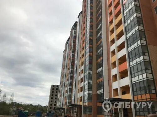 Вахрушева всеволожск
