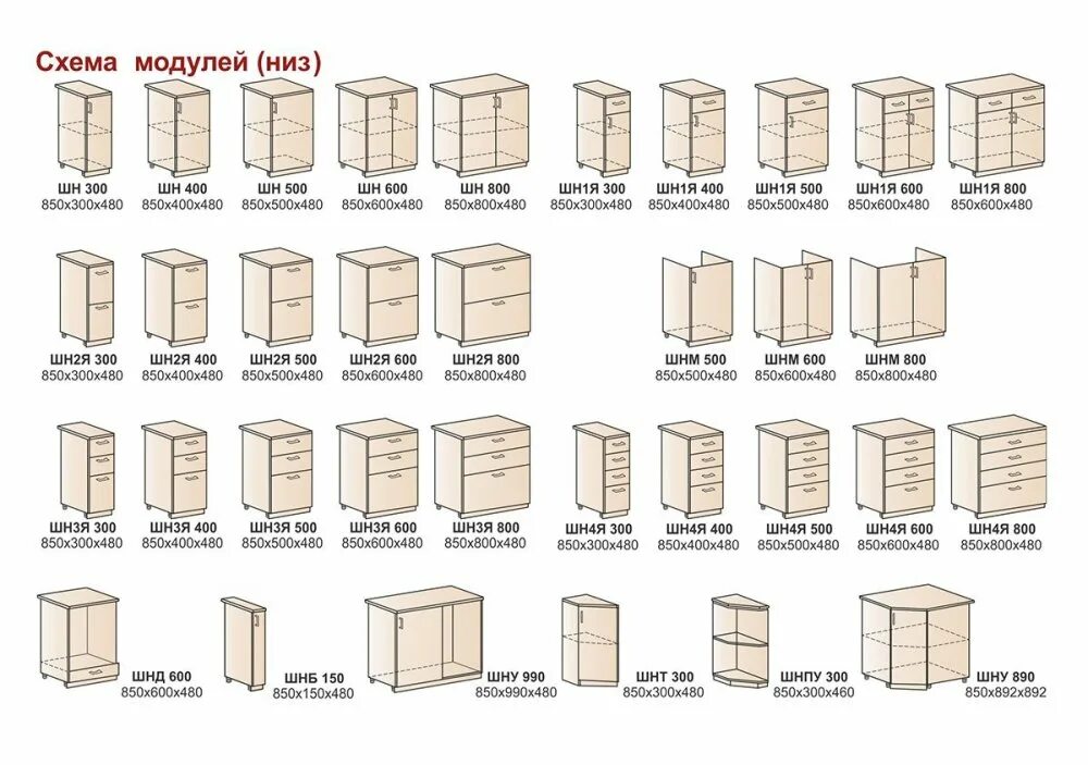 Почему размеры готовой мебели. Кухня модульные 2м Лерус. Кухонный модуль шв 600.800 сборка.