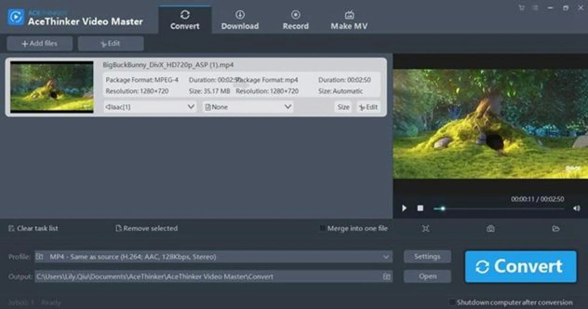 Vidiyo Master. Видео мастер. Video Master Tools. Video Editor Master. Бесплатную полную версию видео мастер