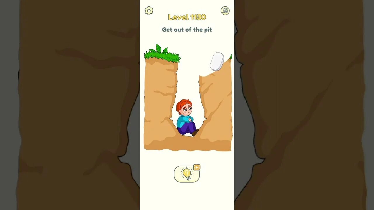 Пройти уровень в игре доп 2. Игра выберись из ямы. dop2 игра выберись из ямы ?. выберись из ямы уровень в игре dop2. dop 2 уровень 385.