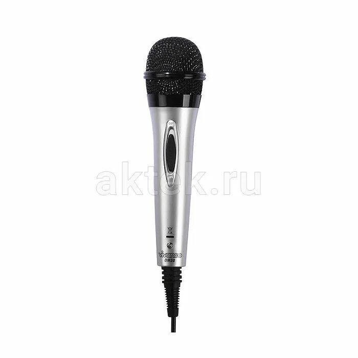 Микрофон dm30. Микрофон vivanco dm30. микрофон vivanco 14510. микрофон vivanco dm40, черный. dm 30 микрофон.