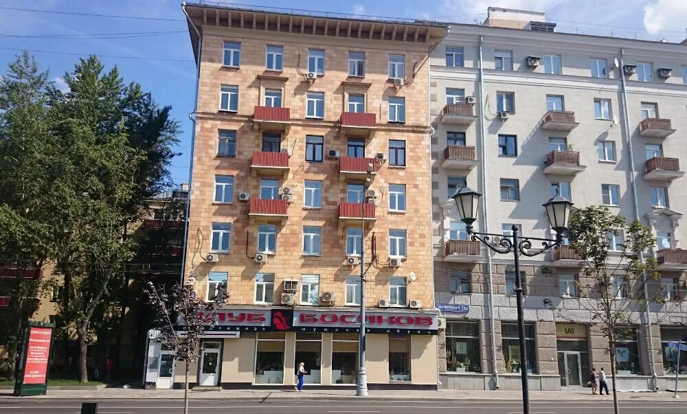 ленинградский проспект 26к1. 1. 1. аутсорсинг правильные люди. ленинградский проспект, дом 26, к.