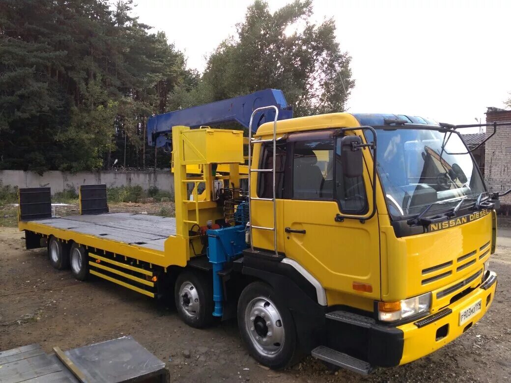 эвакуатор 5т ступино. эвакуатор 5. эвакуатор 5. эвакуатор hino 300( 720). эвакуатор автовоз hyundai hd78.