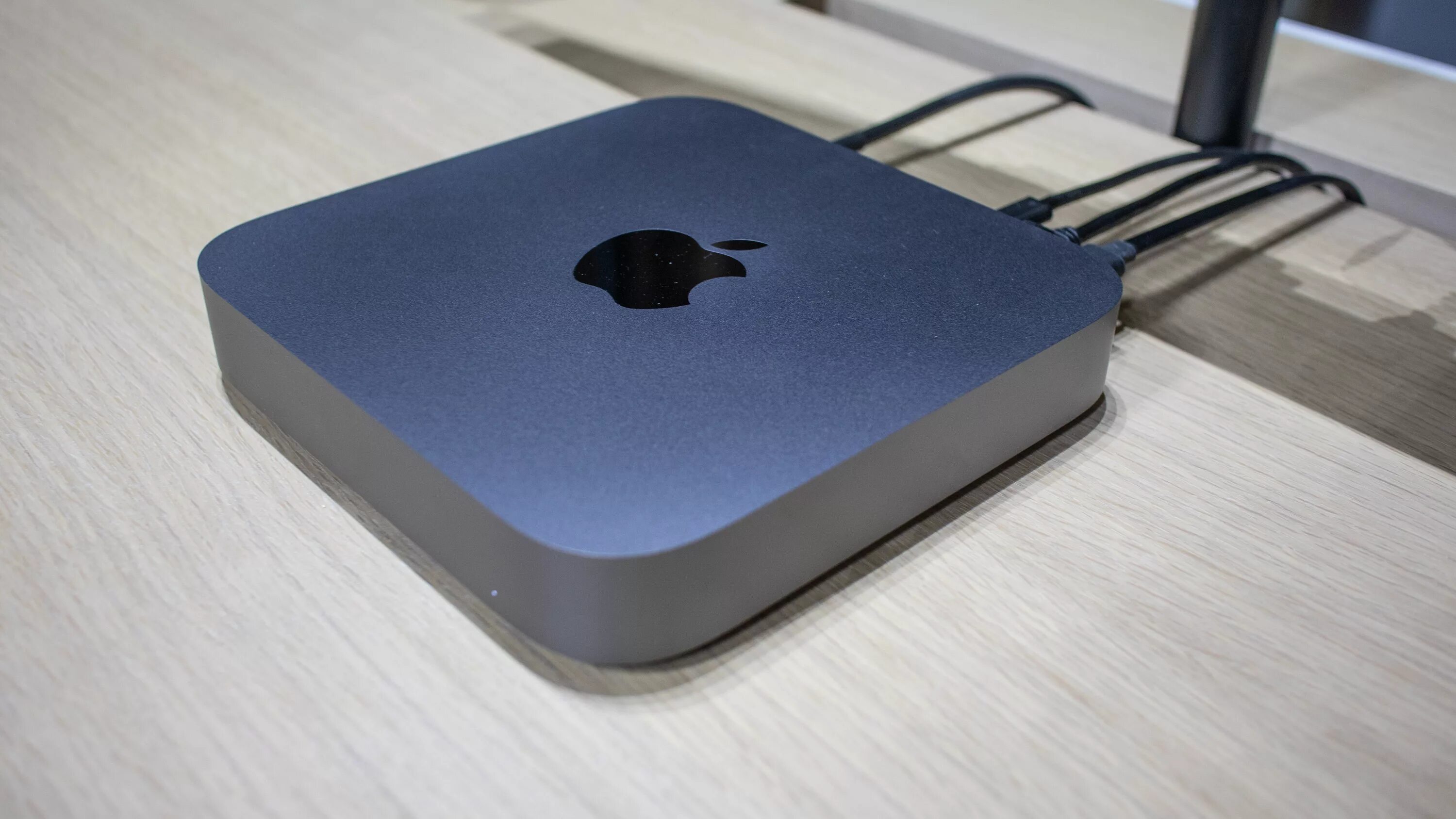 Mac mini 2020. Apple Mac Mini 2018. Mac Mini 2018 i5. Apple Mac Mini 2020.