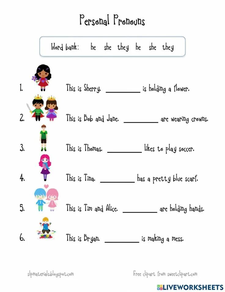 She it is we. Pronouns 3 класс worksheets. pronouns в английском языке worksheets. personal pronouns в английском языке упражнения. pronouns в английском языке for kids.