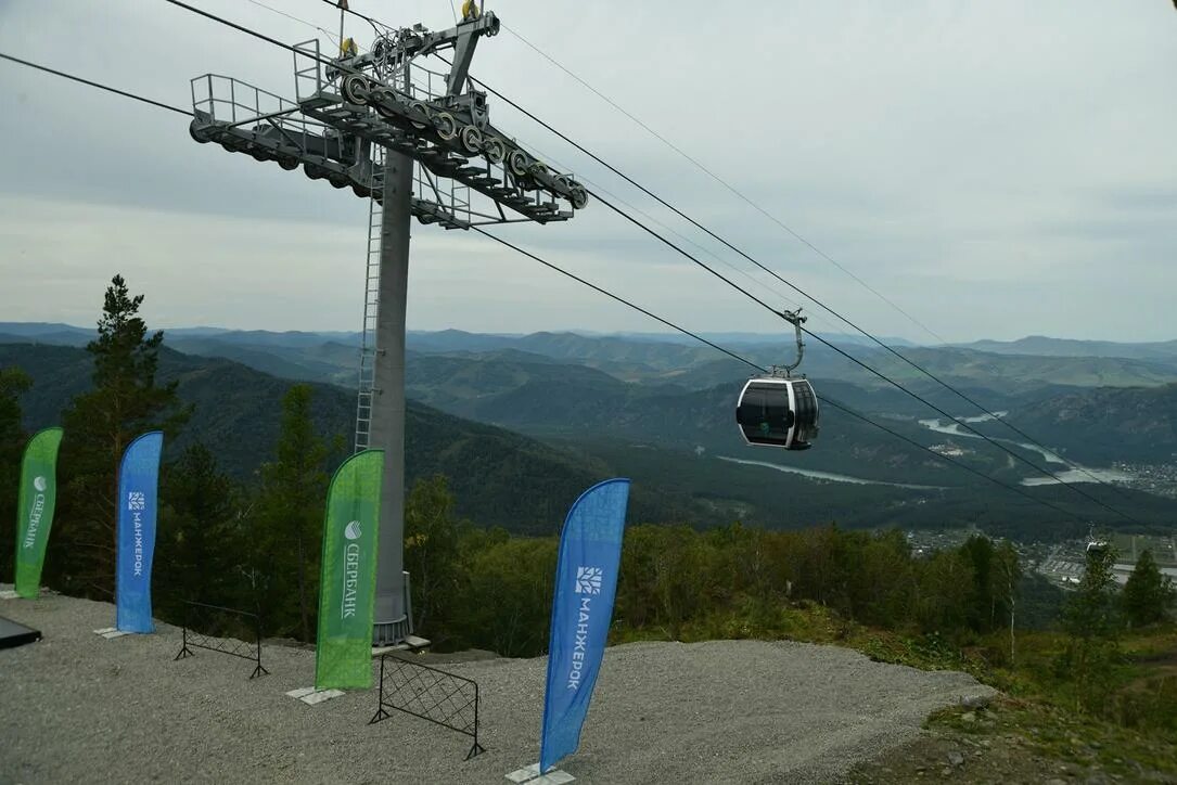 горнолыжный комплекс хвойный урман ханты-мансийск трасса. хвойный урман канатная дорога. фуникулер ханты. фуникулер ханты. фуникулер ханты.