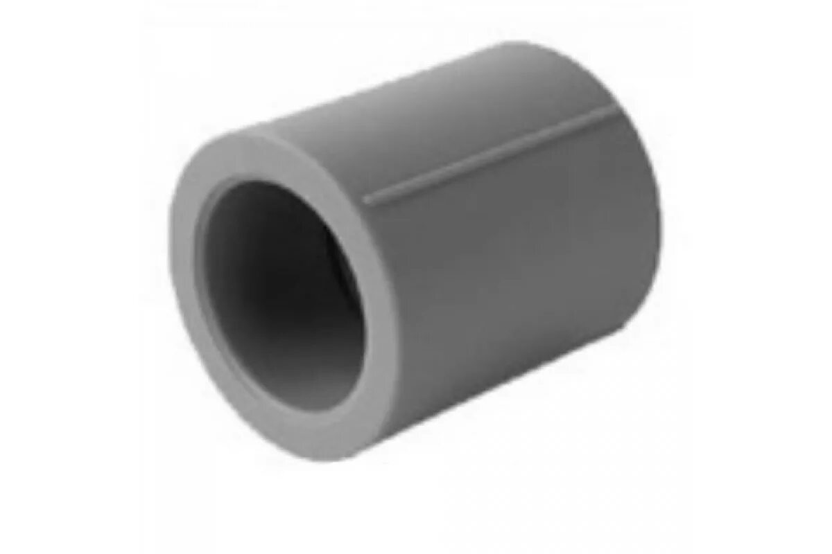 Муфта pn25 соединительная 32 ртп. 25*20 вн heisskraft (300шт. Муфта 20 ппр серая. Фитинг полипропиленовый с переходом на внутреннюю резьбу vtp. Муфта вр 32х1 fv-plast 217032.