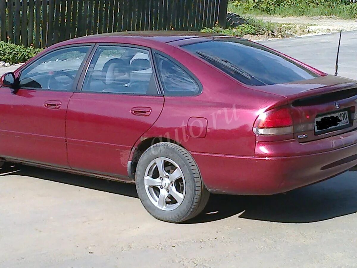 Mazda 626 1994. Mazda 626 ge 1994. Mazda 626 1994 хэтчбек. Мазда 626 хэтчбек 1994. Мазда 626 хэтчбек