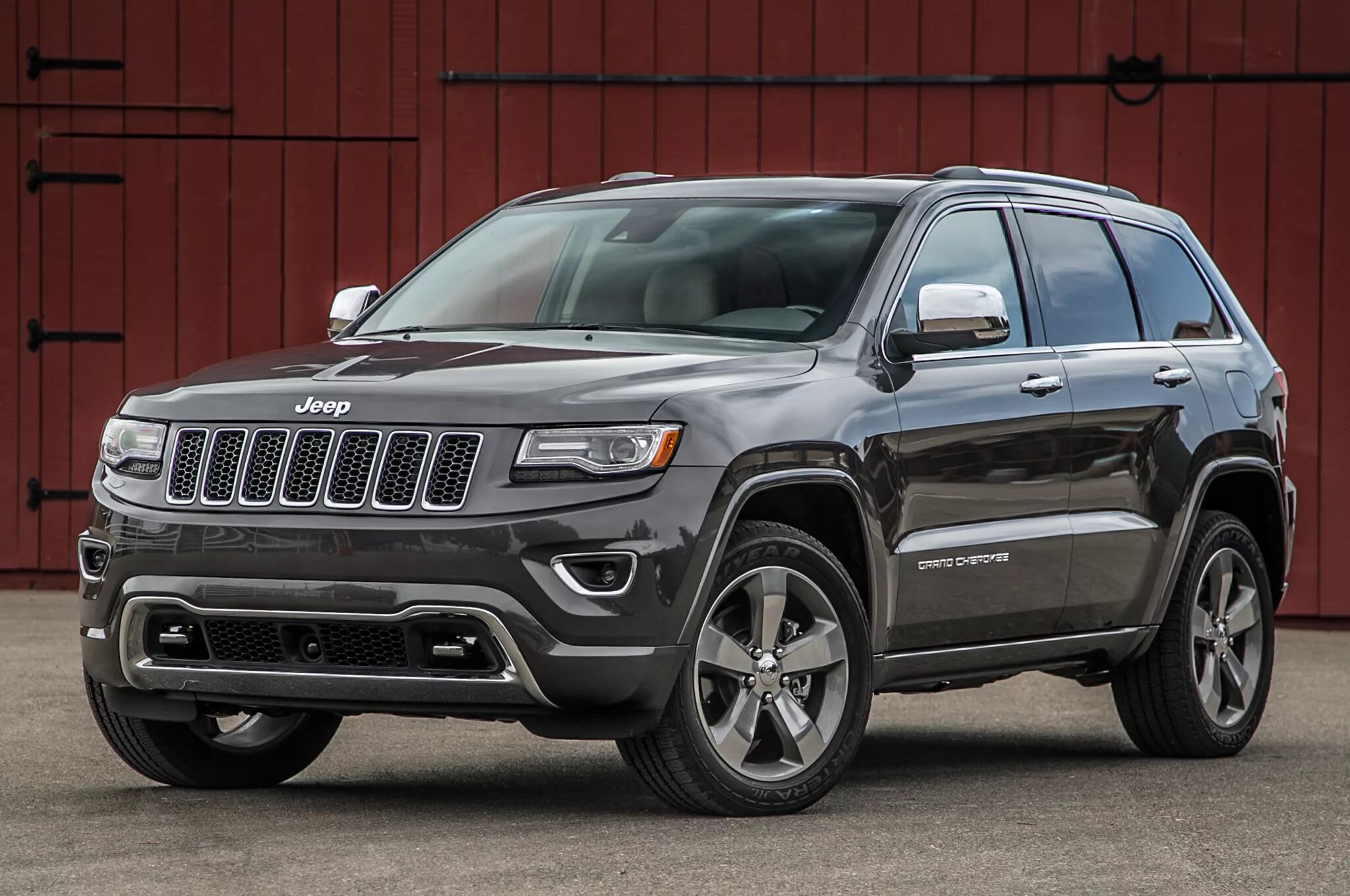 Cherokee limited. Jeep Grand Cherokee Limited 2014. Jeep Grand Cherokee внедорожник. Jeep Grand Cherokee 2017. Jeep Grand Cherokee Limited 2015.