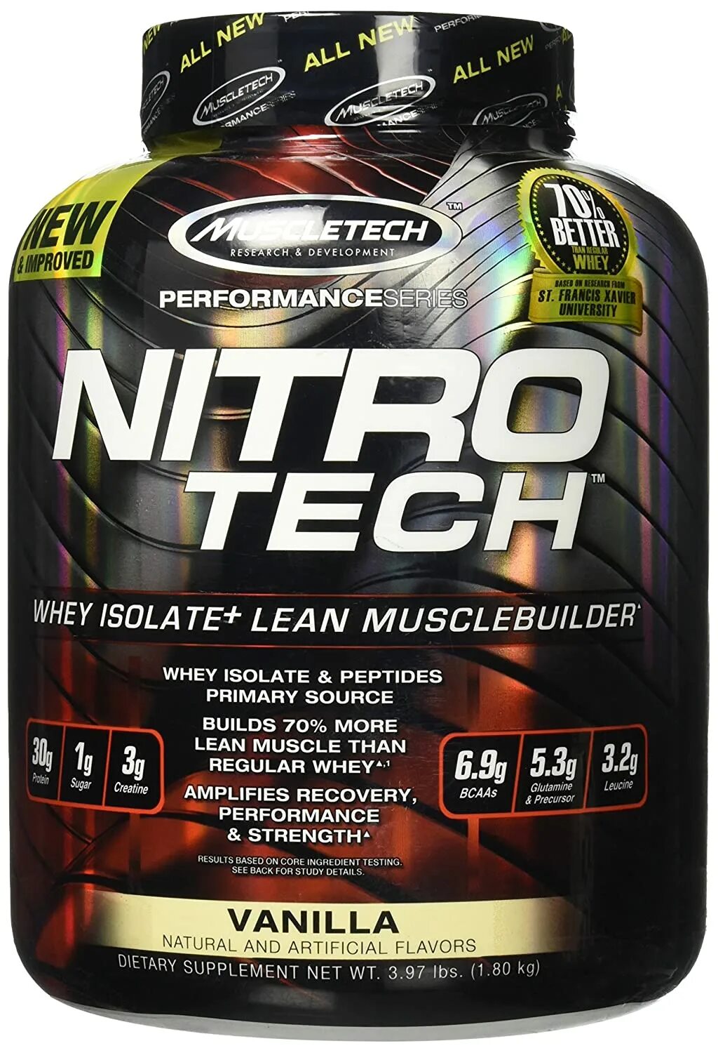 Протеин компанией. Протеин MUSCLETECH Nitro Tech. Nitro Tech Whey isolate. MUSCLETECH Whey Protein. MUSCLETECH Nitro Tech Performance Series - Vanilla - 10 lbs..