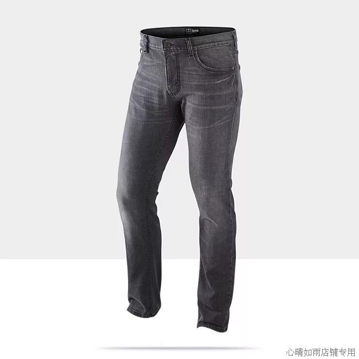 Брюки джинсы найк. Джинсы найк широкие. Джинсы найк мужские. Джинсы nike. Джинсы nike мужские.