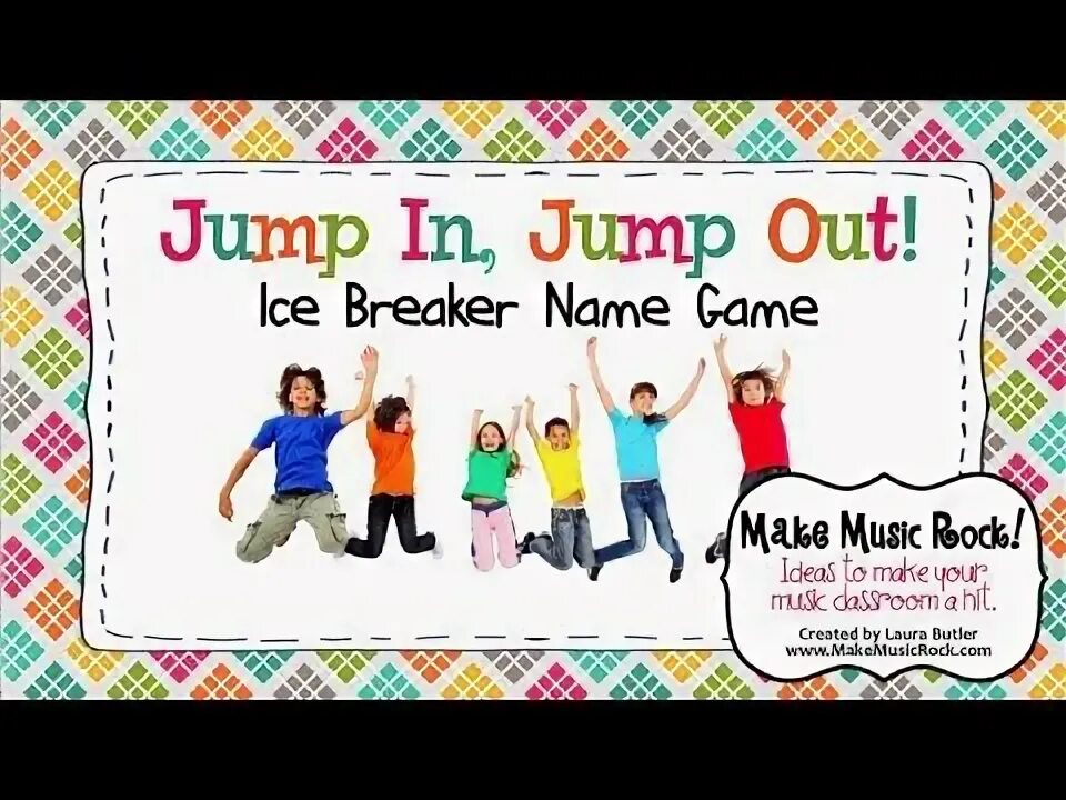 Jump out that. Jump песня. Jump out of skin. Jump out of. Jump out level 1.