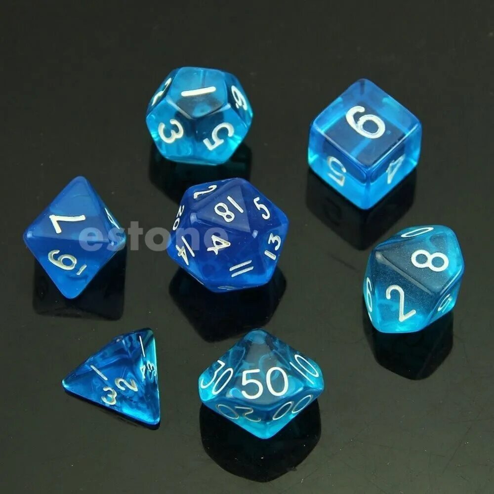 D10. Кубик днд d20. кубик d10 dnd. d12 кубик dnd. 20 гранный кубик днд.