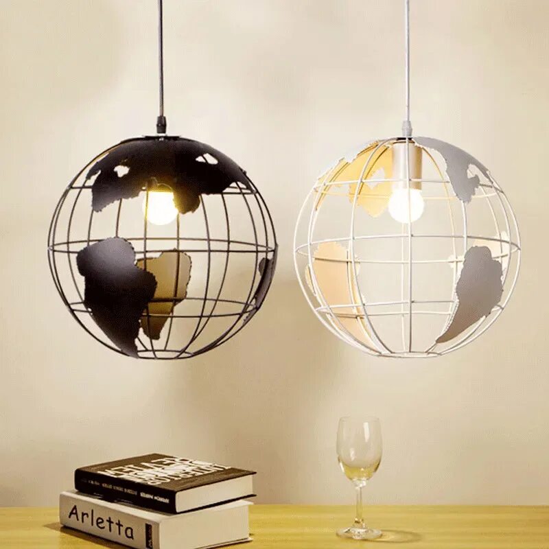 Светильники в виде шаров. Подвесной светильник lofter Wooden Sphere. Подвесной светильник Pendant Lamp. Люстра Oria Pendant Lamp Black. Подвесной светильник Barnell Pendant Sphere.