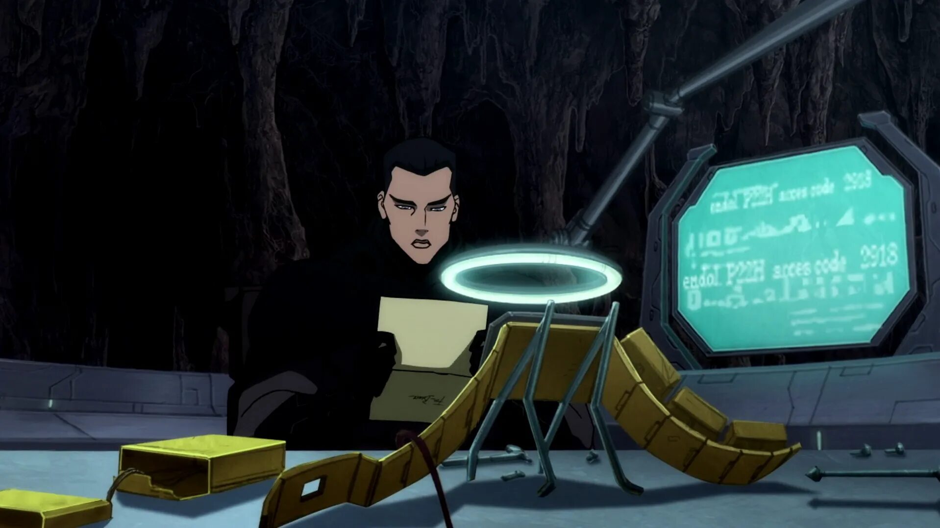 источник справедливости