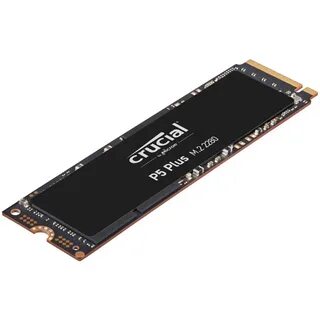 Micron nvme