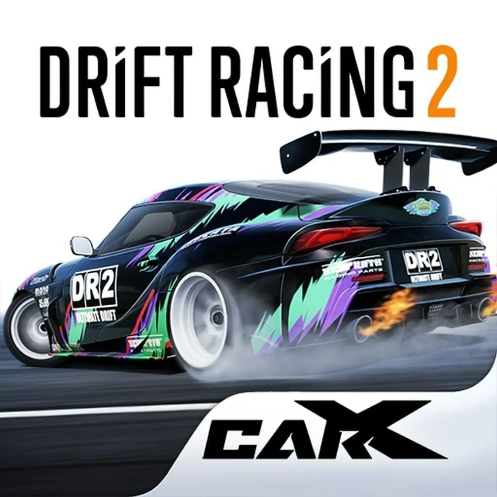 Дрифт рейсинг 2. Карх дрифт Ракинг 2. Игра CARX Drift Racing. CARX Drift Racing 2 Drift.