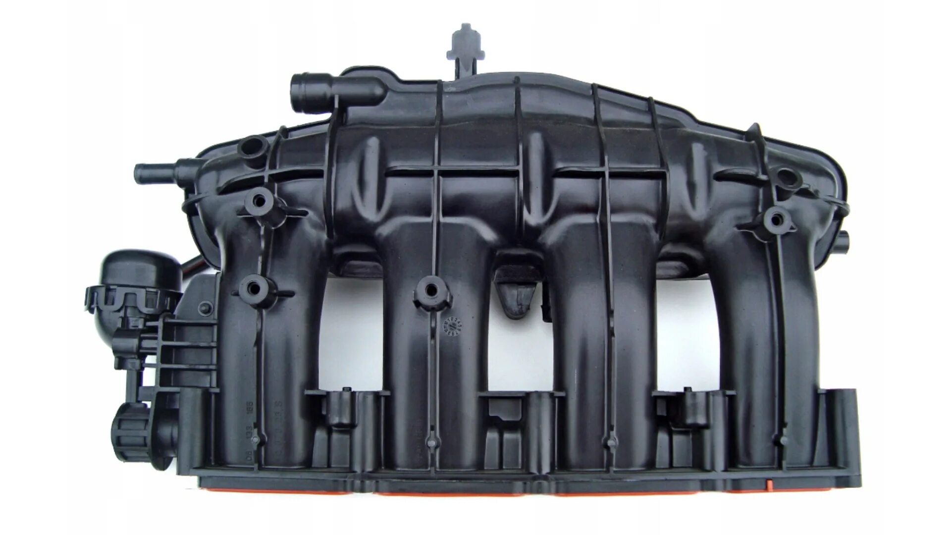 1. 4. 8 tsi актуатор. 2 tsi cbzb. 1.