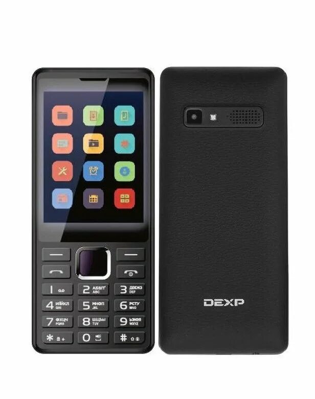 Сотовые dexp. Сотовый телефон dexp. Сотовый телефон dexp larus. Сотовые dexp. Сотовый телефон dexp кнопочный.