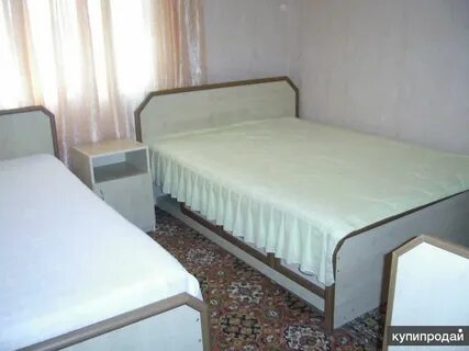 Приморск сдам
