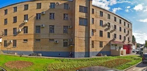 1. Выборгская д 20. Выборгская д 20. Выборгская 20к2. Выборгская улица 16с1.