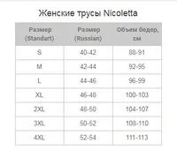 3 икса эль это какой размер. 3 икса эль это какой размер