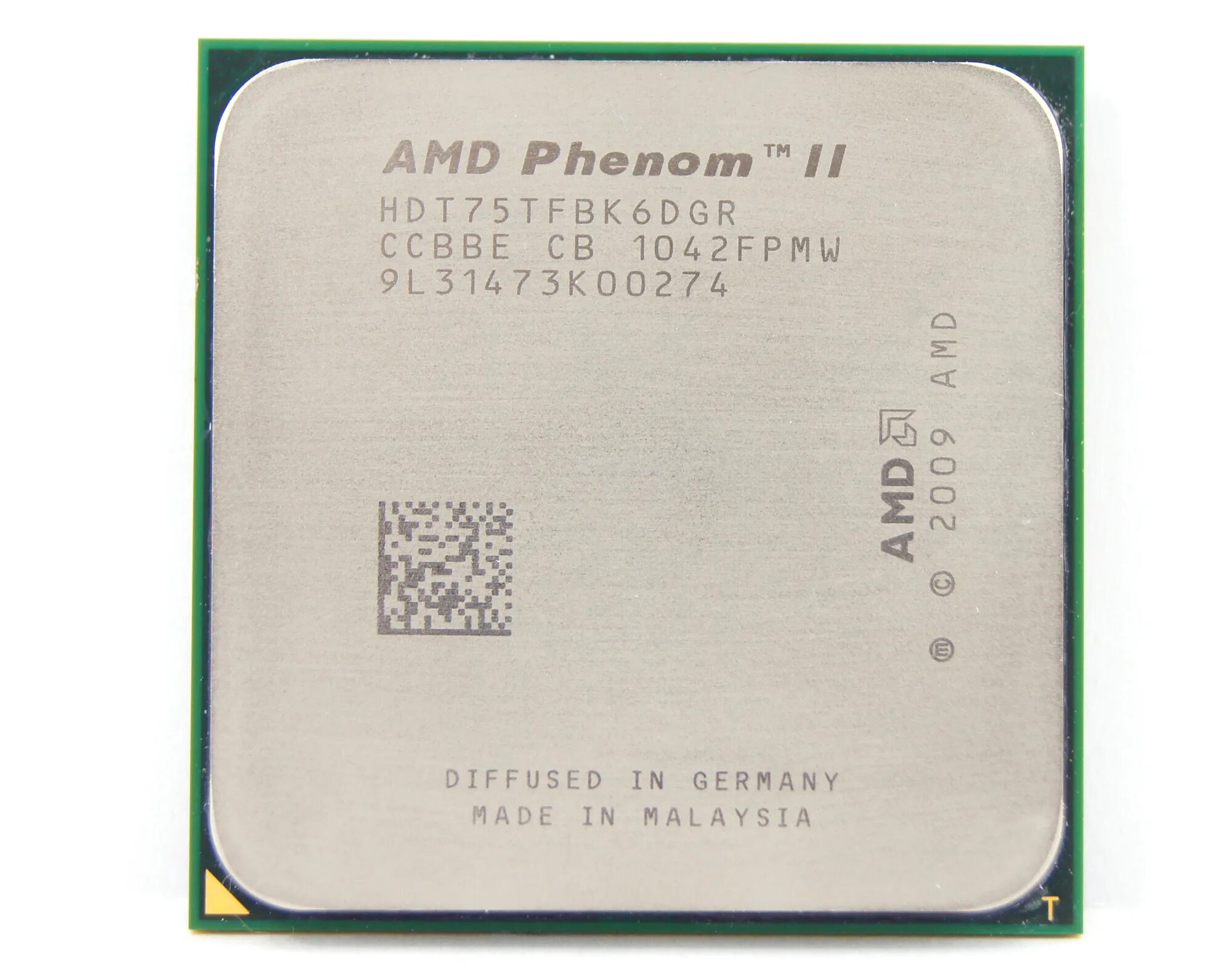 Процессор Phenom II x6 1075t. AMD Phenom II x6 Thuban 1075t am3, 6 x 3000 МГЦ. AMD Phenom(TM) II x6 1075t Processor 3.00 GHZ. AMD Phenom II x6 1075t CPU-Z. Phenom x6 am3