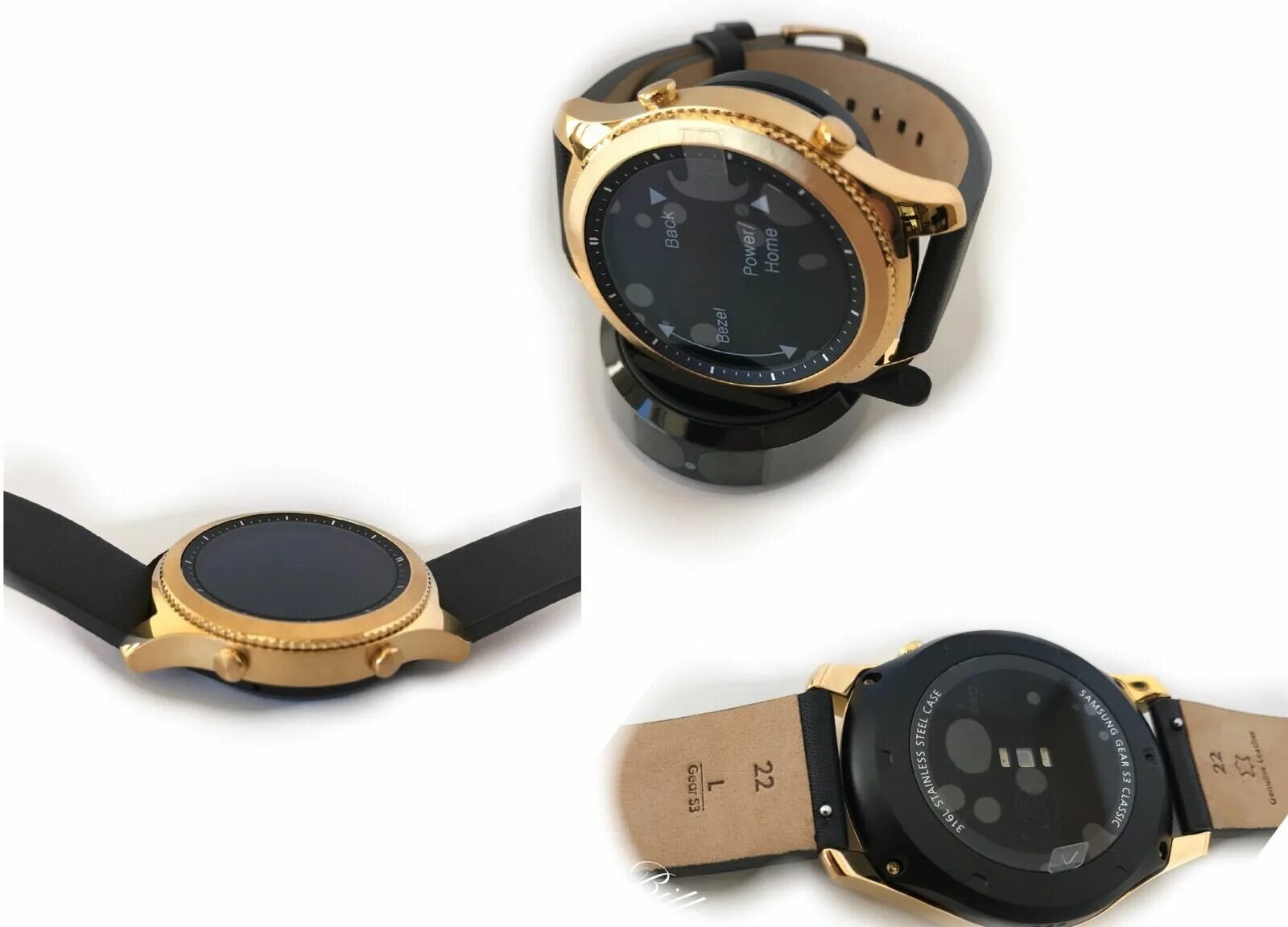 Часы samsung gold. Самсунг Геар 3 золотые. Самсунг часы Геар Gold. Samsung Gear s3 Classic 46mm. Золотые Samsung Gear s.