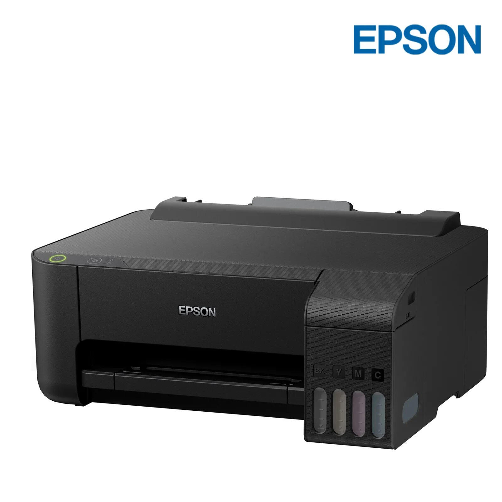 Струйное мфу ecotank l3210. Принтер Epson l3100. Цветной принтер Эпсон l3100. Epson l3110. МФУ Epson l3110 цветной/струйный.